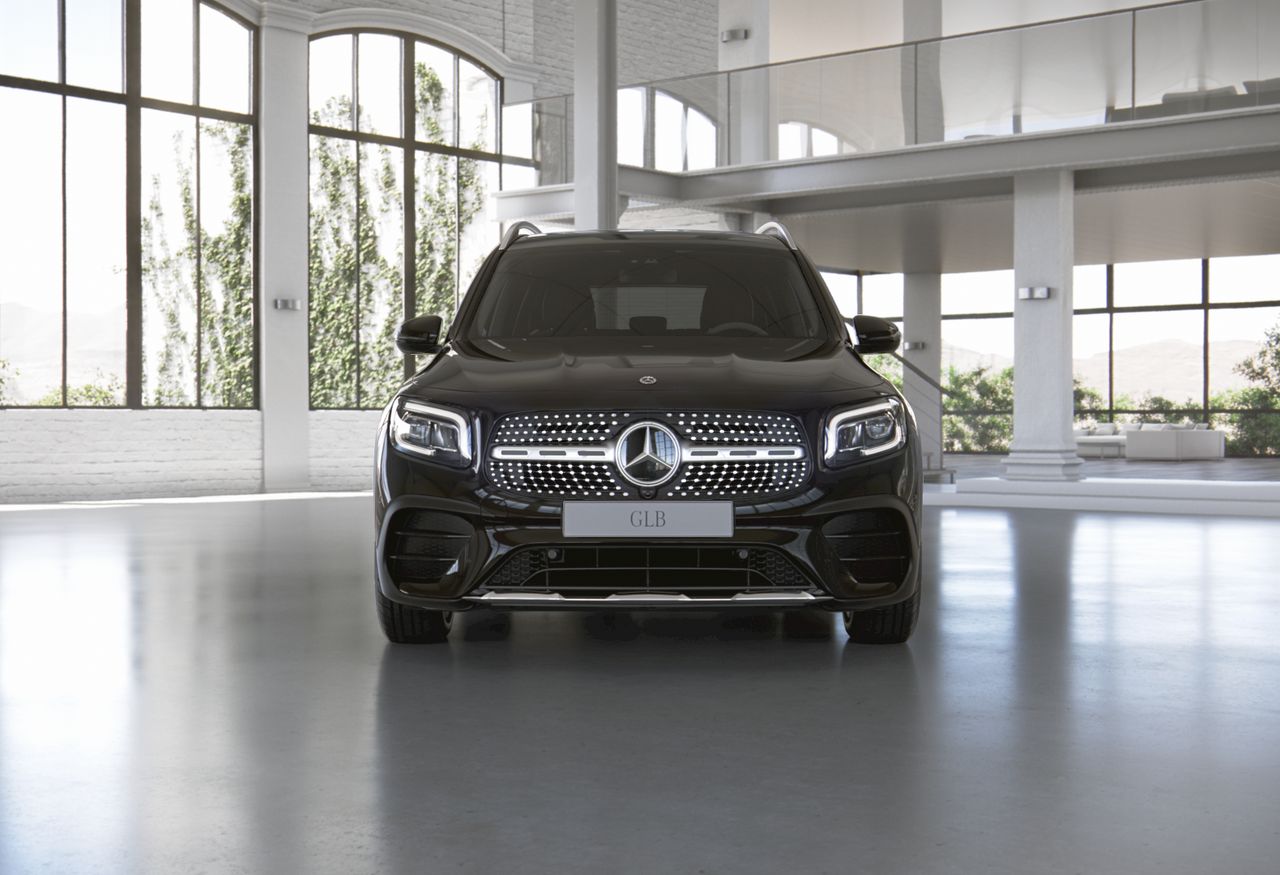 mercedes-glb-glb-200-d-imagen-1