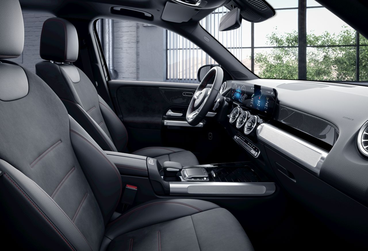 mercedes-glb-glb-200-d-imagen-9