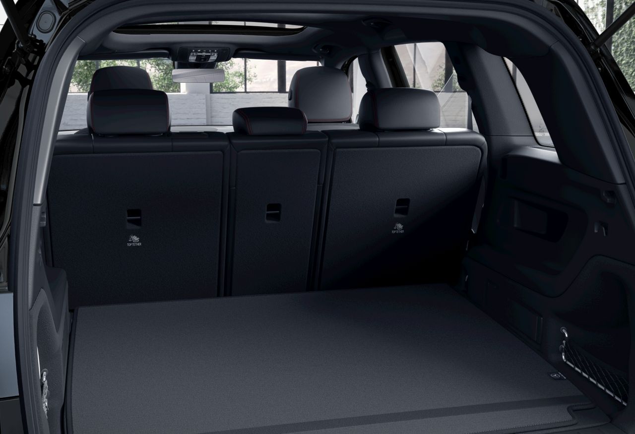 mercedes-glb-glb-200-d-imagen-12