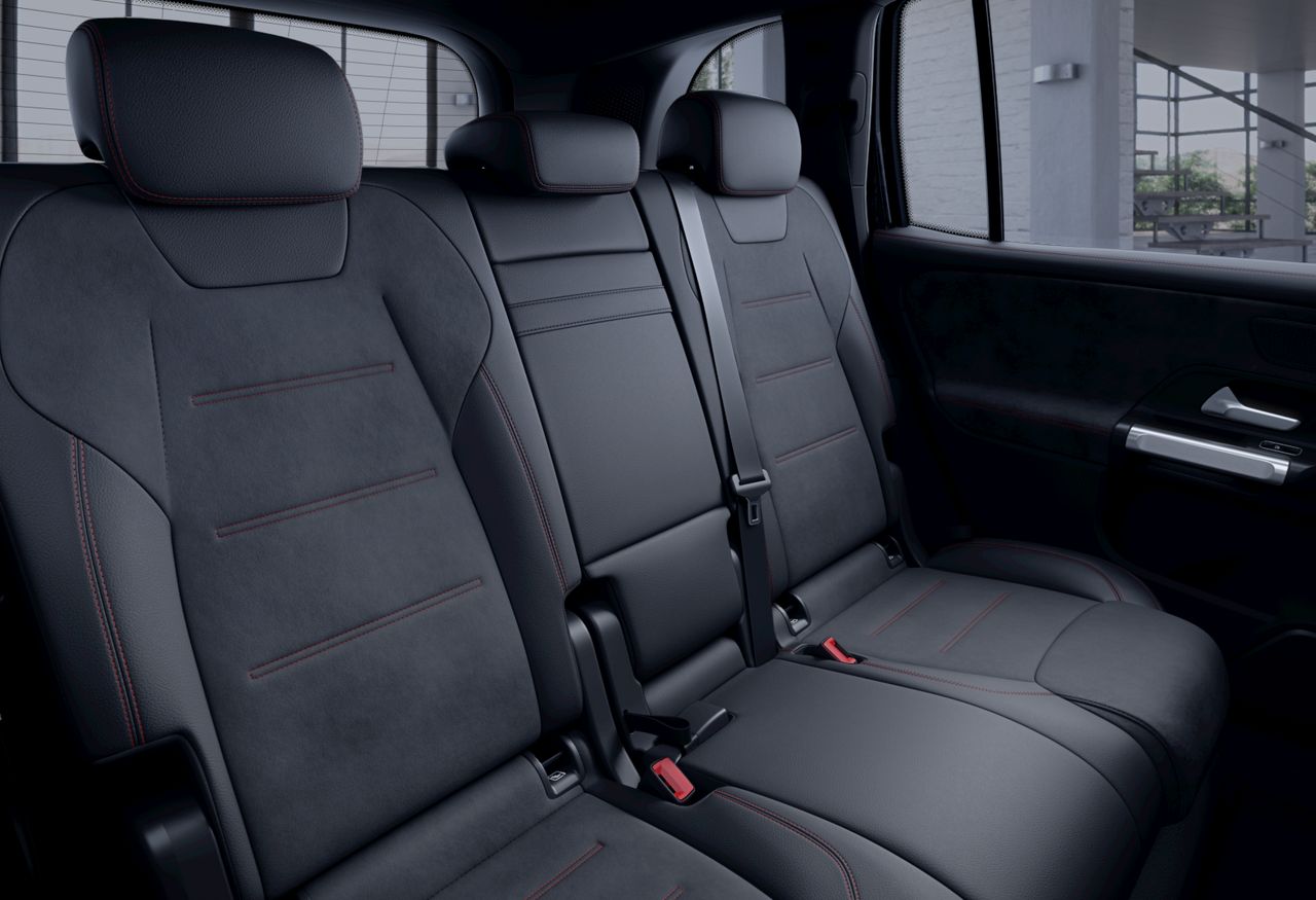 mercedes-glb-glb-200-d-imagen-10