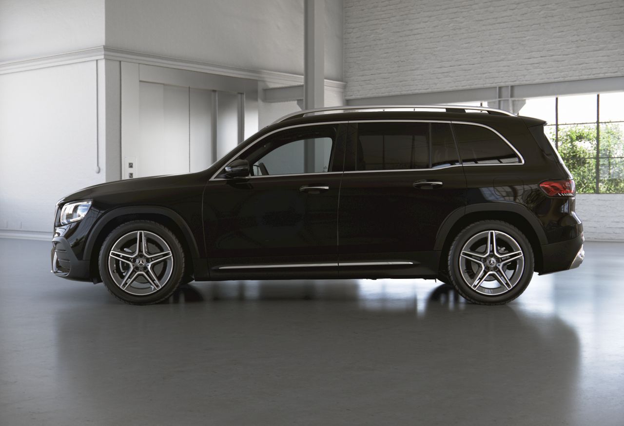 mercedes-glb-glb-200-d-imagen-7