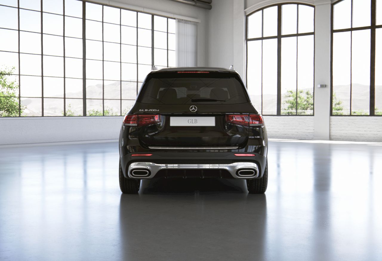 mercedes-glb-glb-200-d-imagen-5