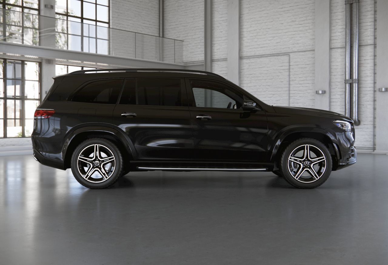 mercedes-gls-gls-350-d-4matic-imagen-3
