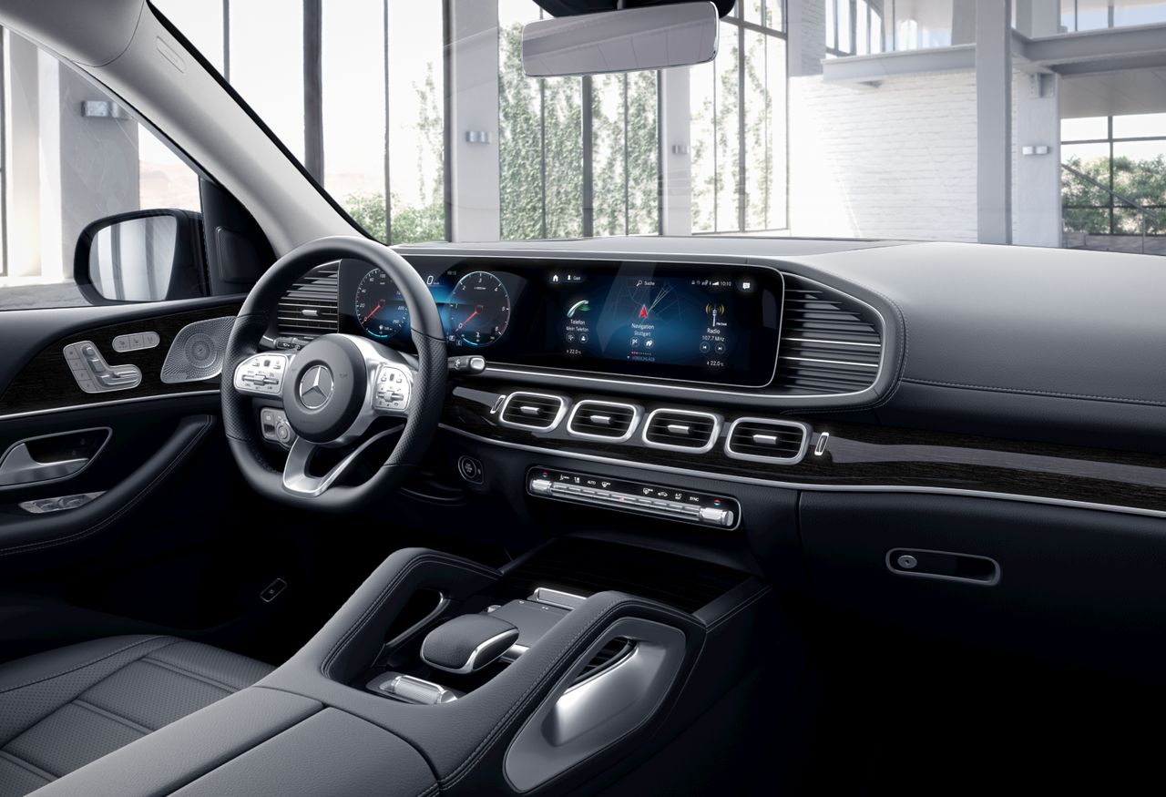 mercedes-gls-gls-350-d-4matic-imagen-11