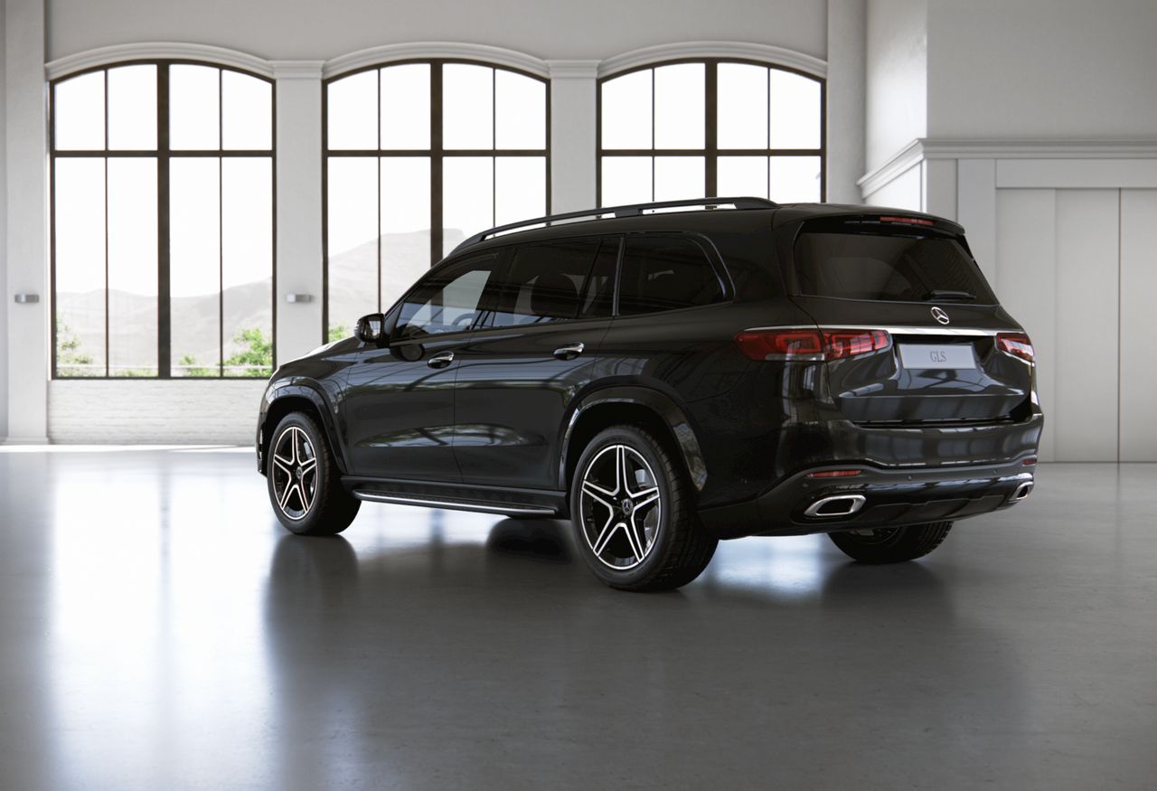 mercedes-gls-gls-350-d-4matic-imagen-6