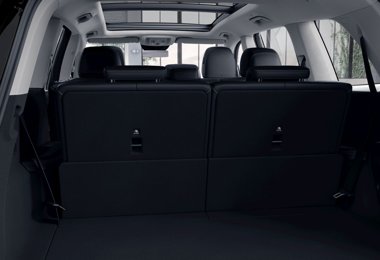 mercedes-gls-gls-350-d-4matic-imagen-12