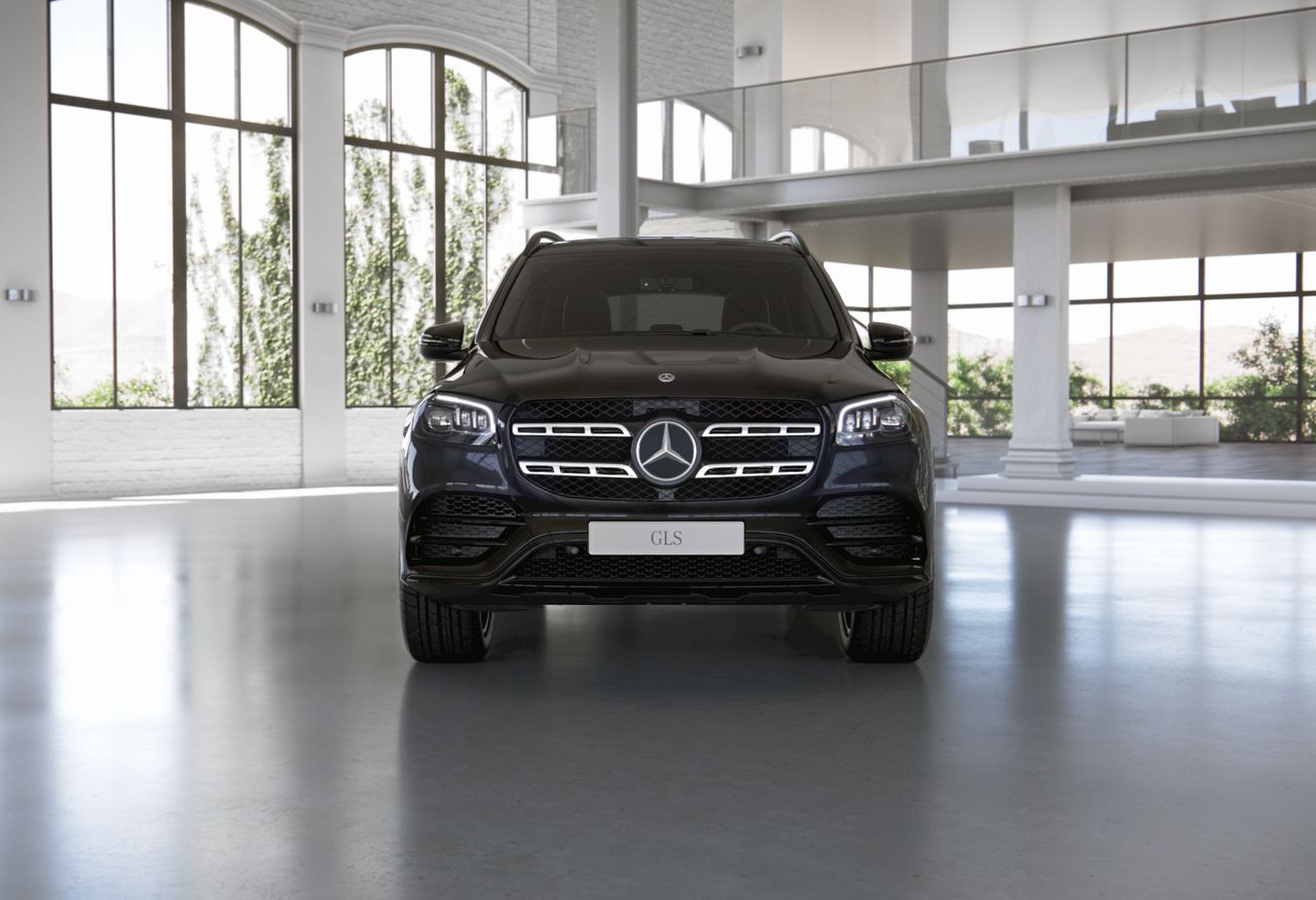 mercedes-gls-gls-350-d-4matic-imagen-1