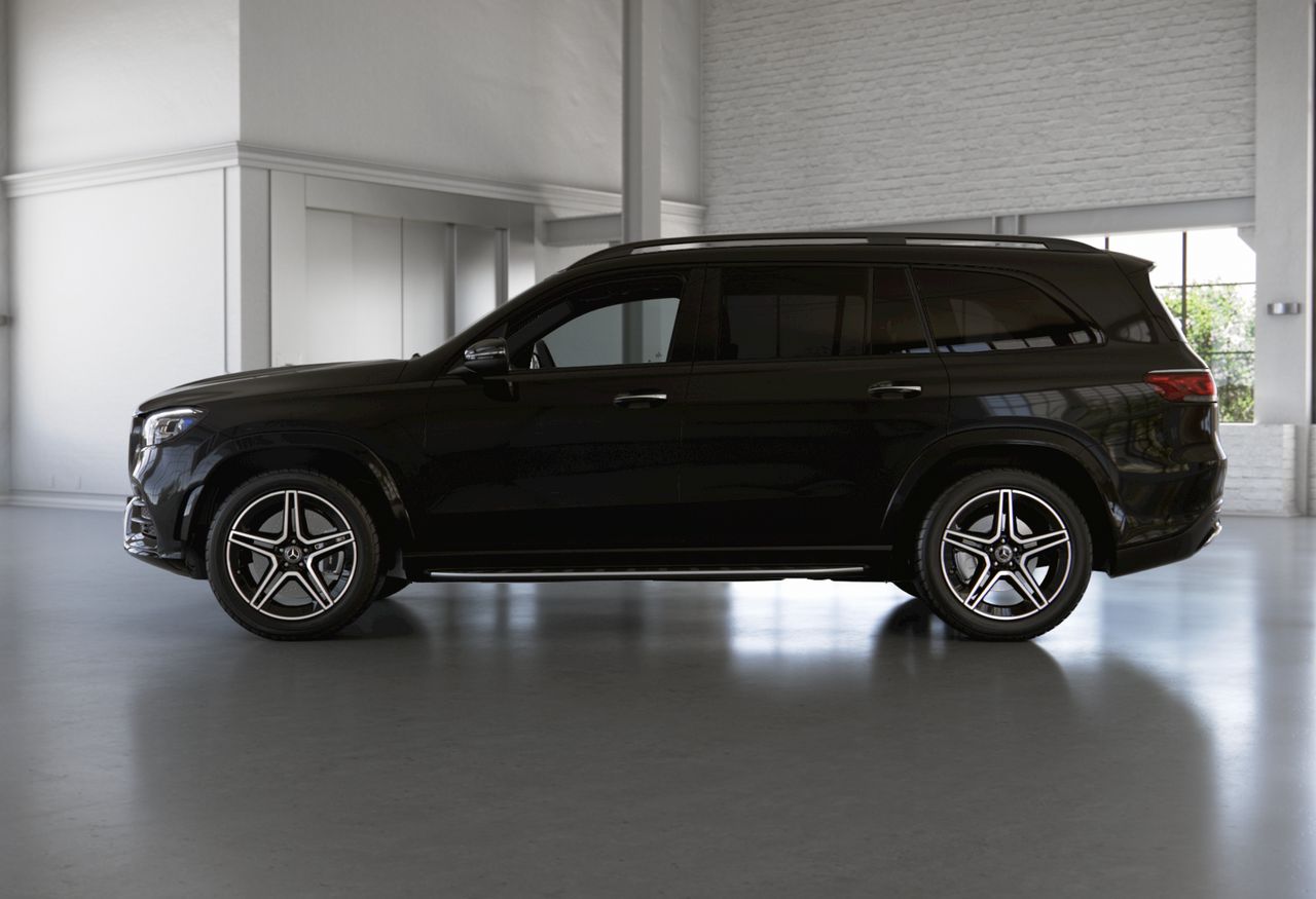 mercedes-gls-gls-350-d-4matic-imagen-7