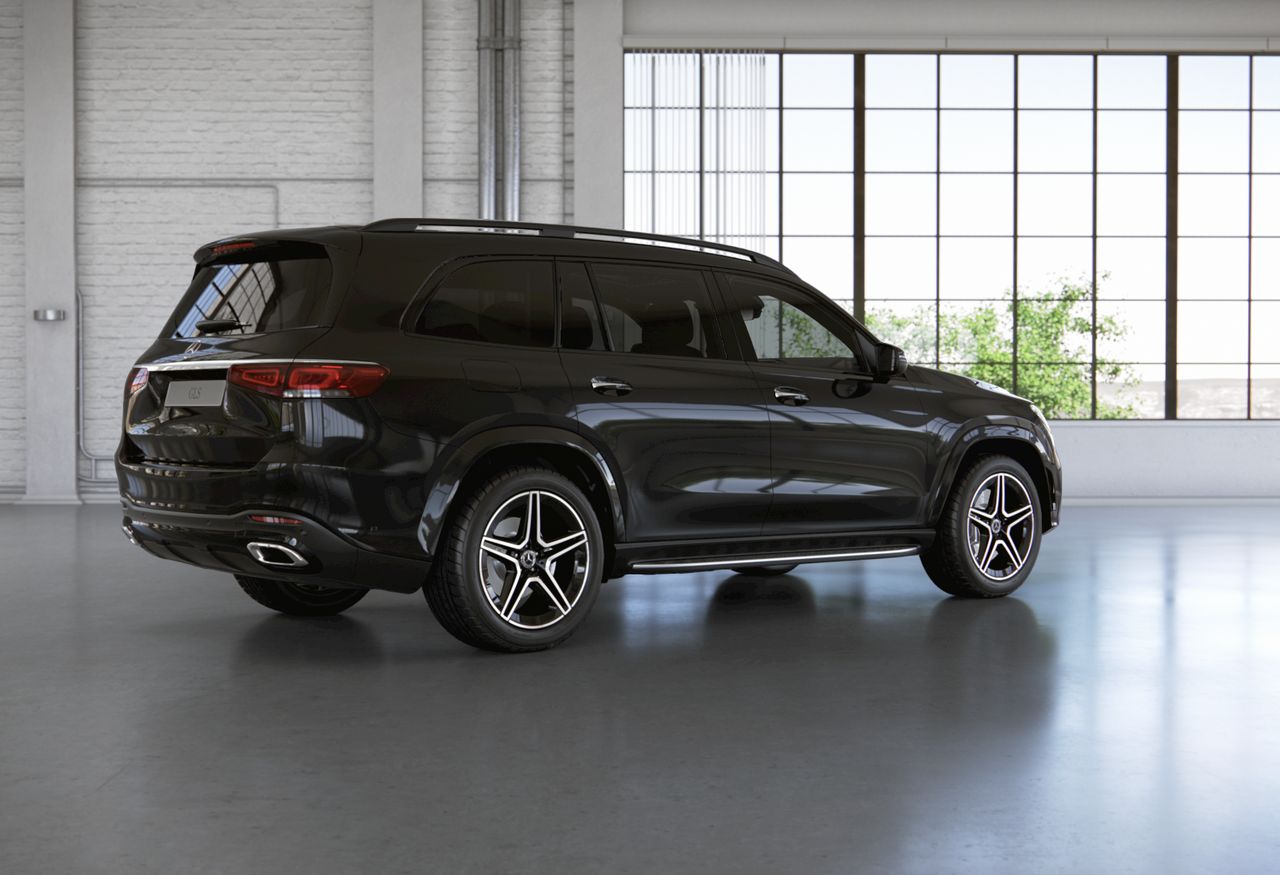 mercedes-gls-gls-350-d-4matic-imagen-4