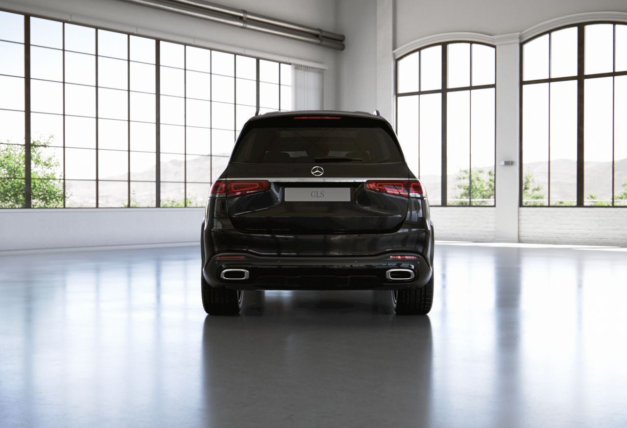 mercedes-gls-gls-350-d-4matic-imagen-5