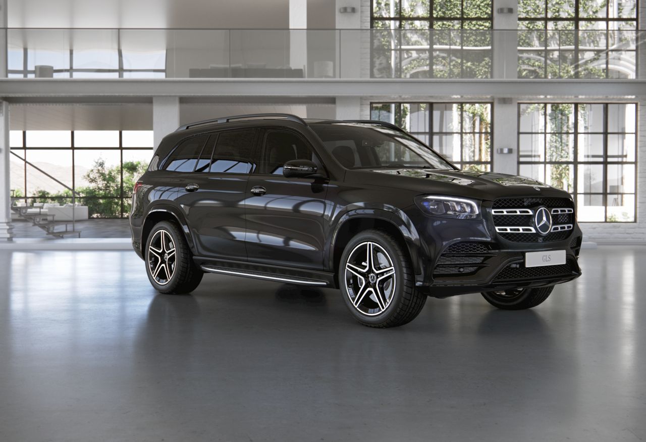 mercedes-gls-gls-350-d-4matic-imagen-2