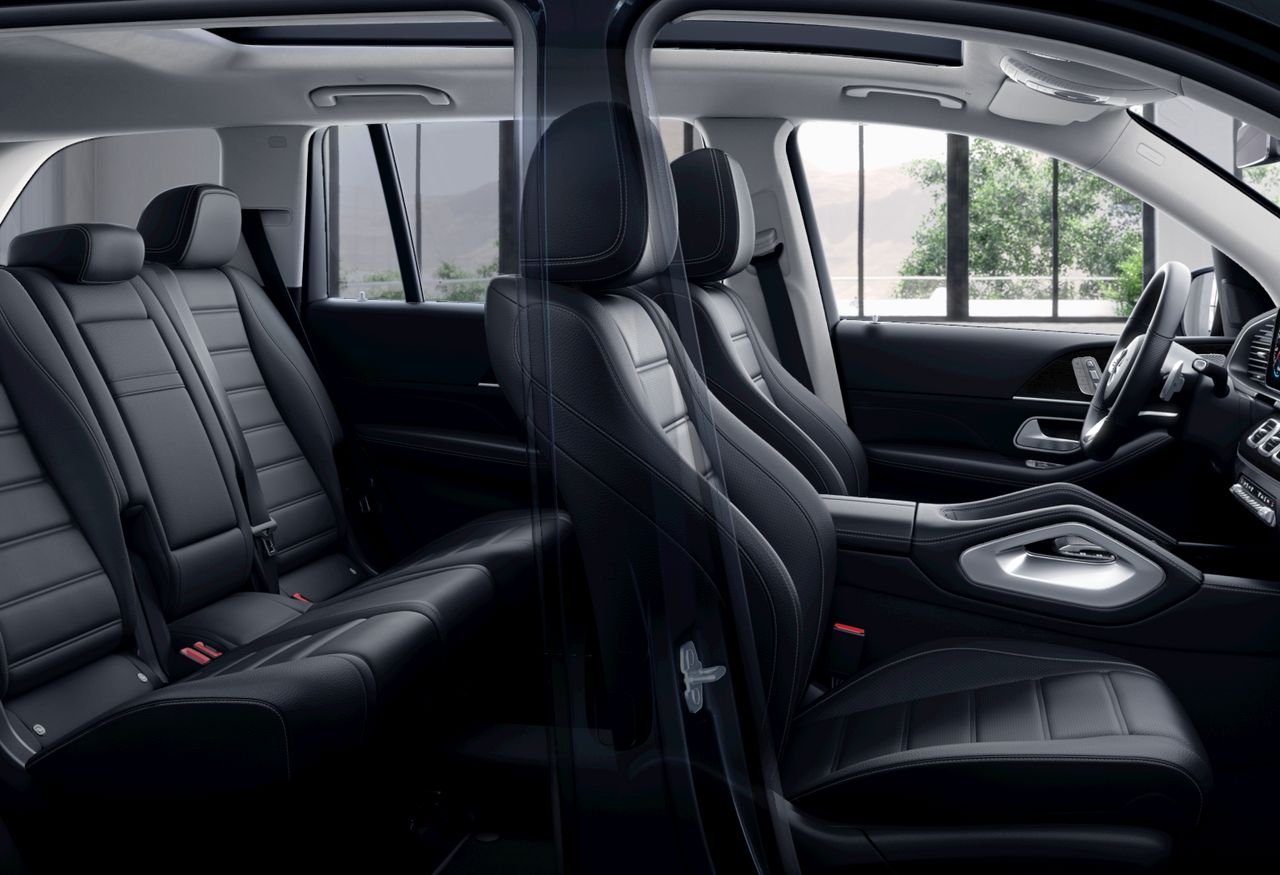 mercedes-gls-gls-350-d-4matic-imagen-9