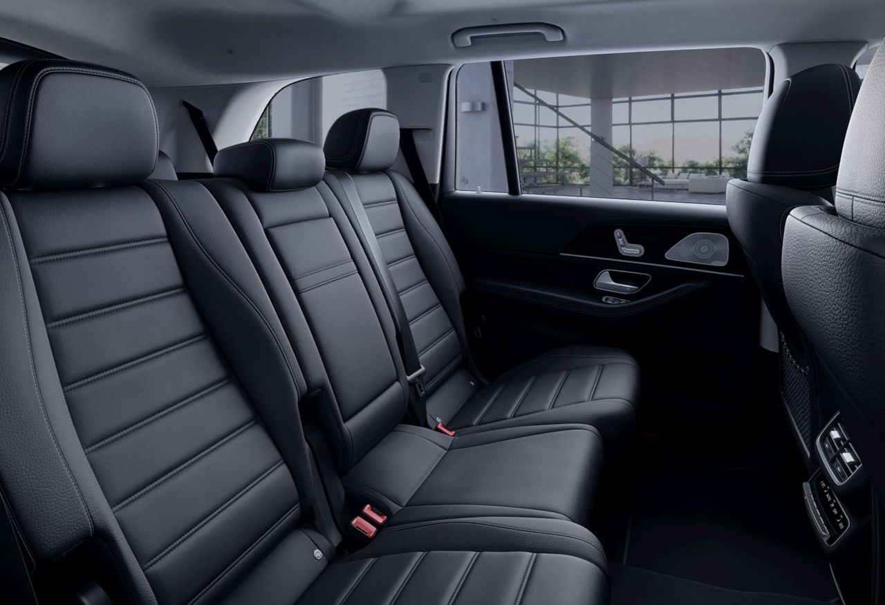 mercedes-gls-gls-350-d-4matic-imagen-10