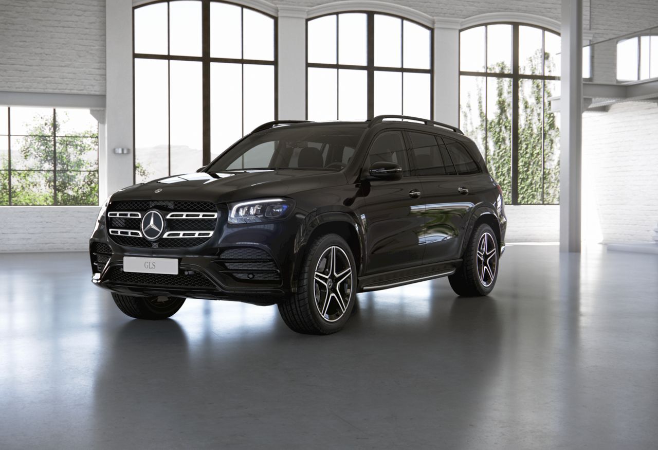 mercedes-gls-gls-350-d-4matic-imagen-0