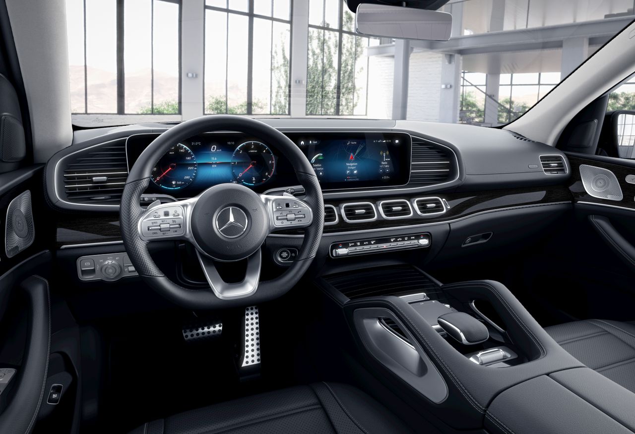 mercedes-gls-gls-350-d-4matic-imagen-8