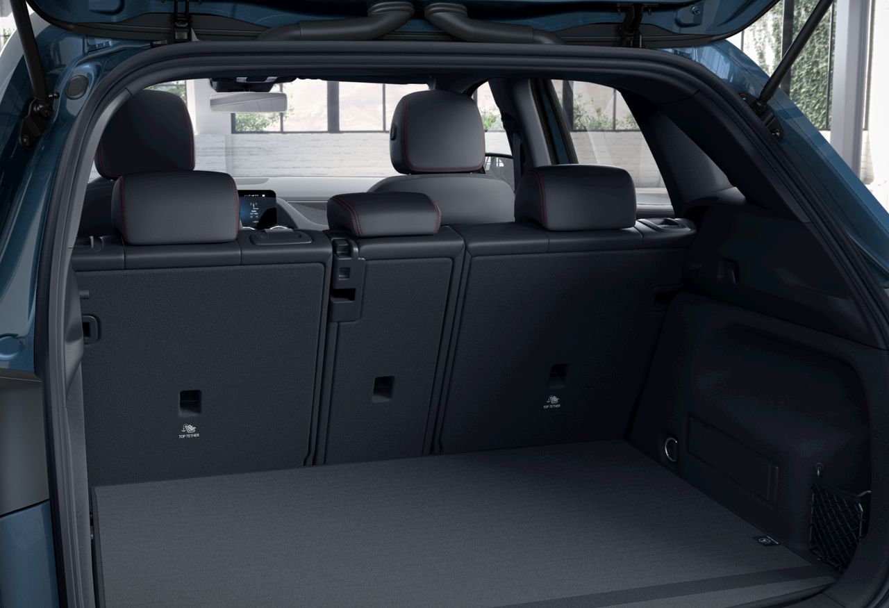 mercedes-gla-gla-250-e-imagen-12