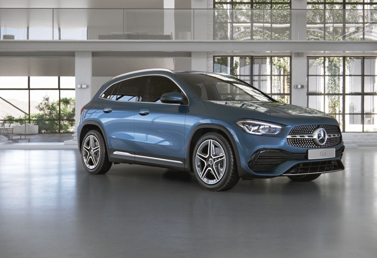 mercedes-gla-gla-250-e-imagen-2