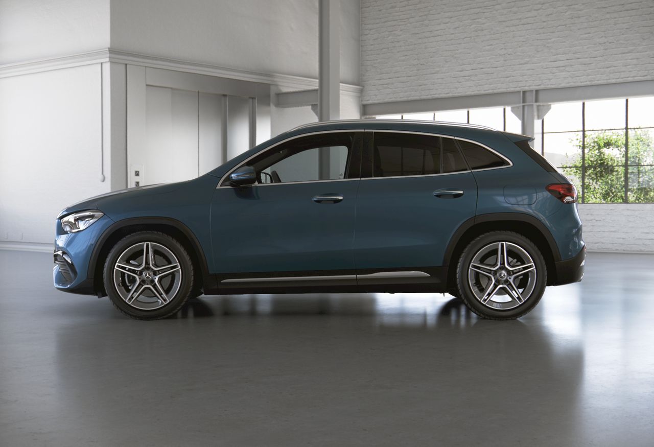 mercedes-gla-gla-250-e-imagen-7