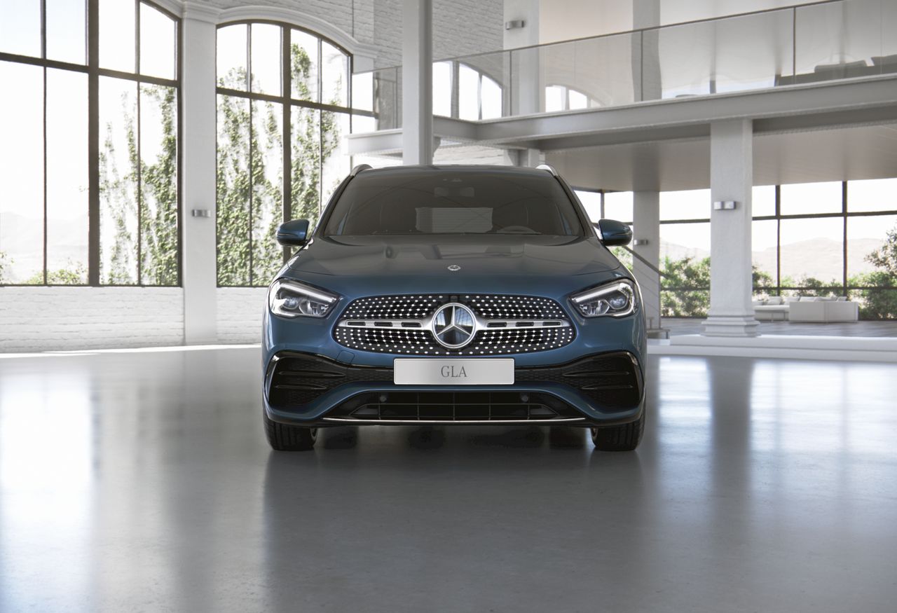 mercedes-gla-gla-250-e-imagen-1