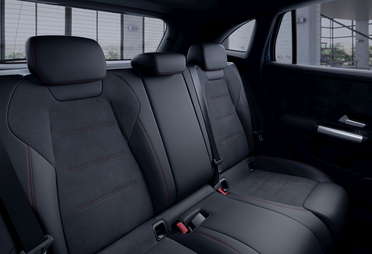 mercedes-gla-gla-250-e-imagen-10