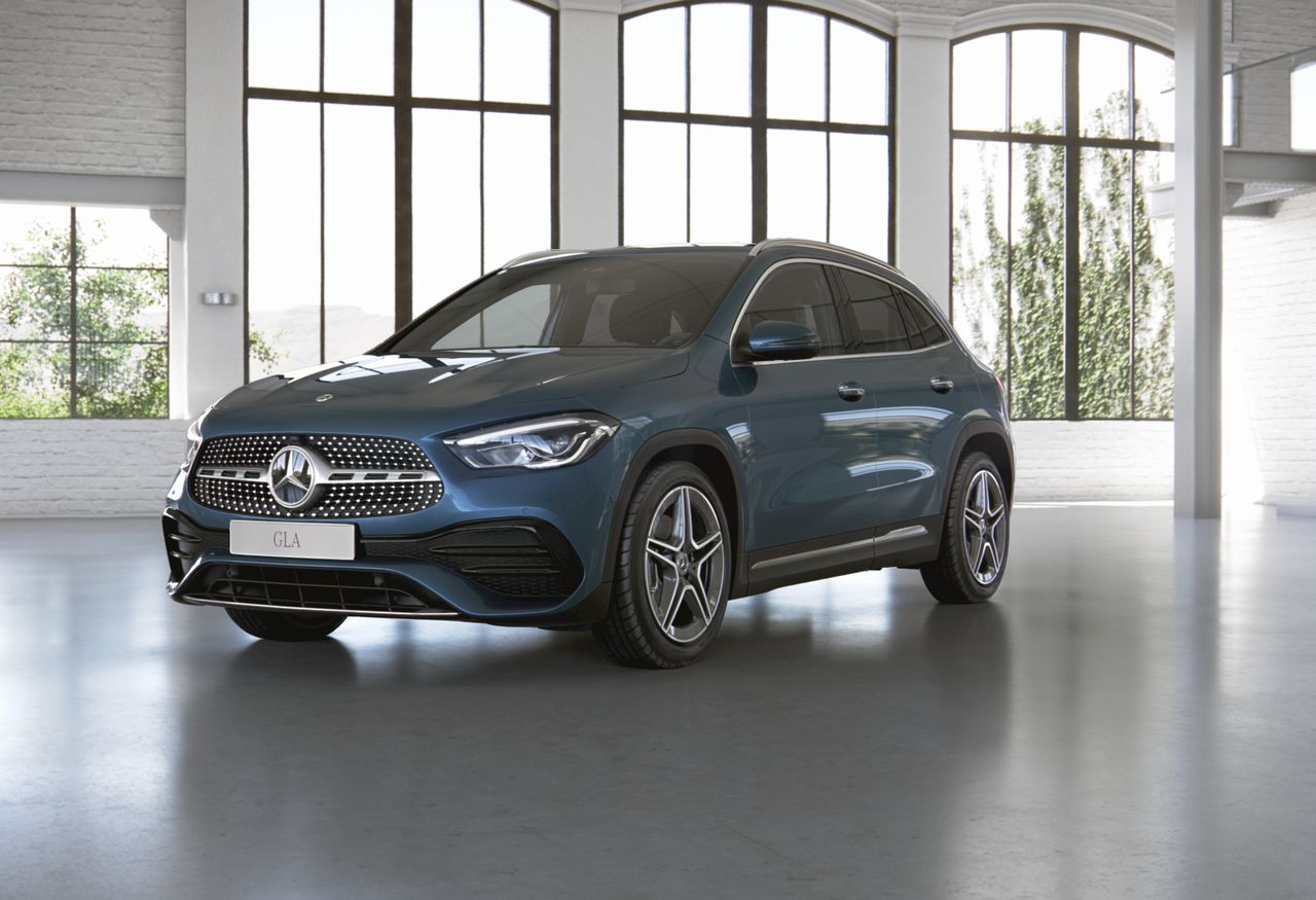 mercedes-gla-gla-250-e-imagen-0