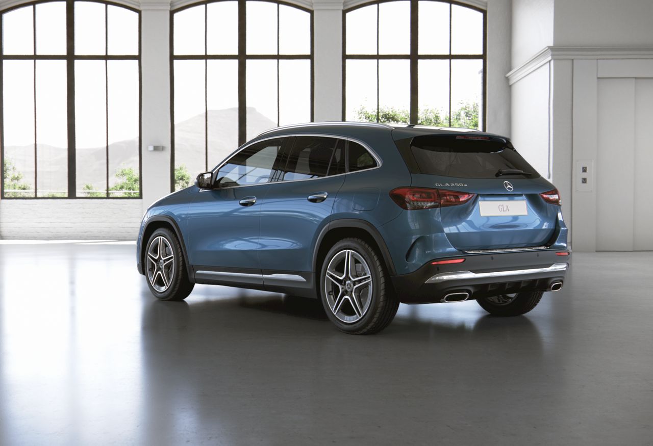 mercedes-gla-gla-250-e-imagen-6
