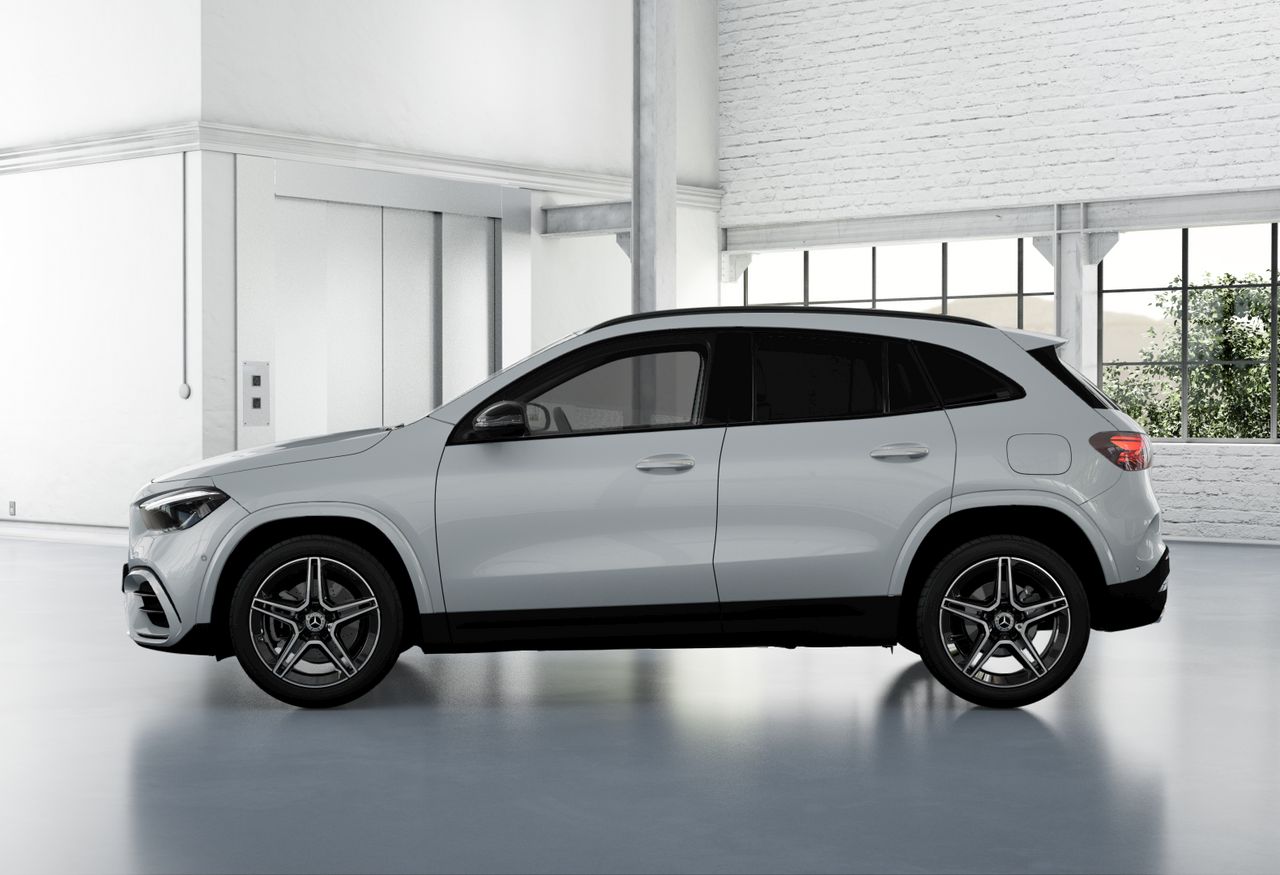 mercedes-gla-gla-200-d-imagen-7