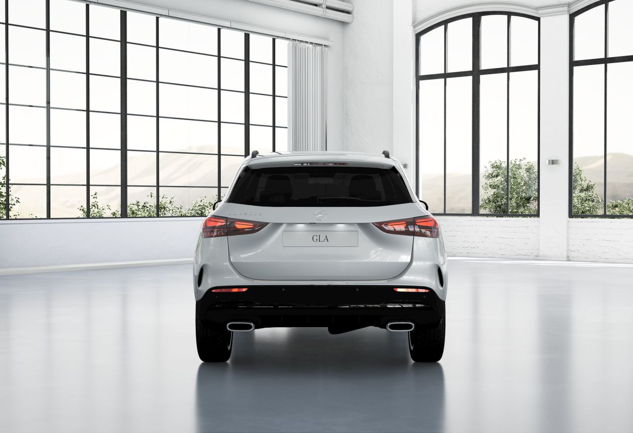 mercedes-gla-gla-200-d-imagen-5