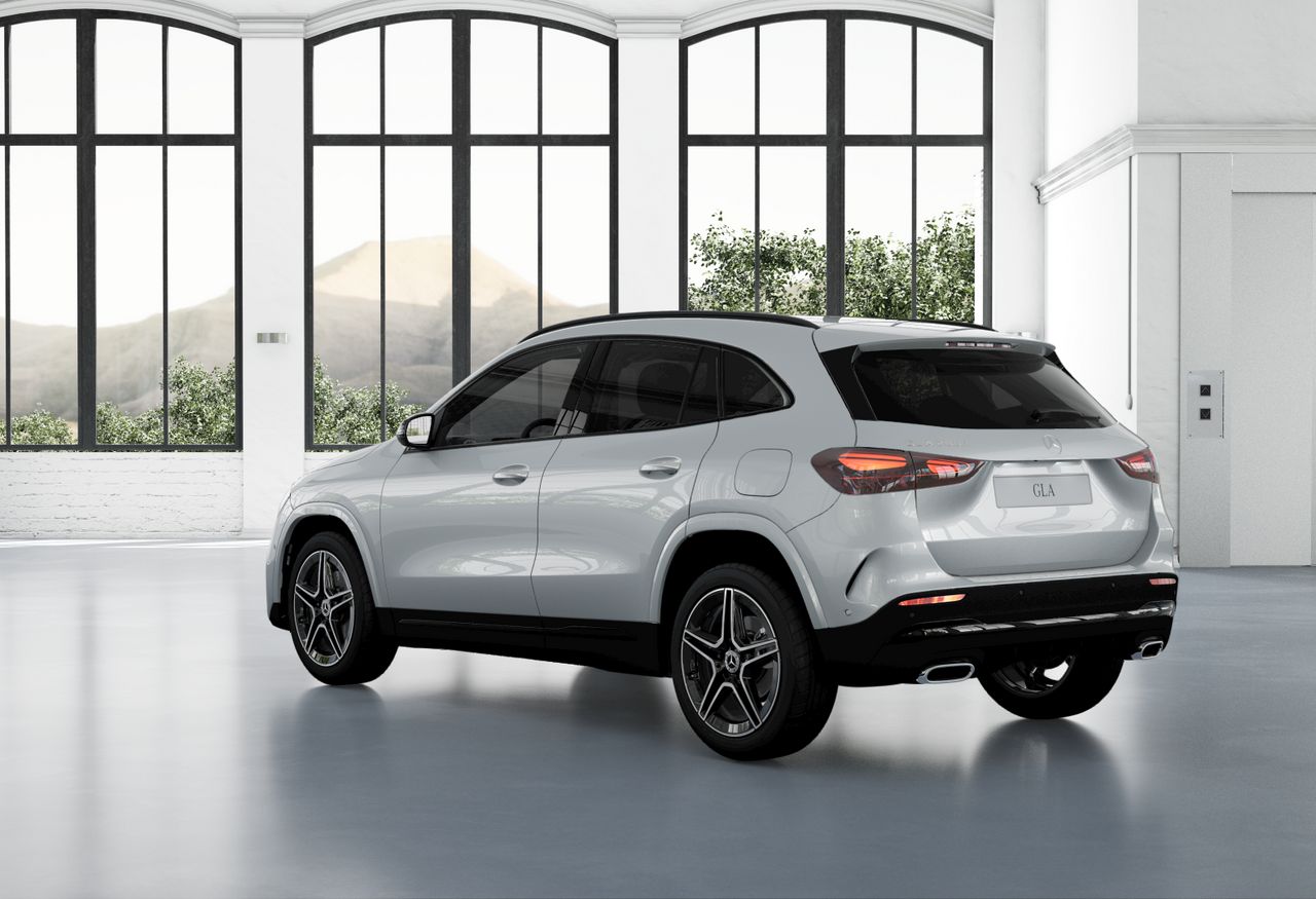 mercedes-gla-gla-200-d-imagen-6