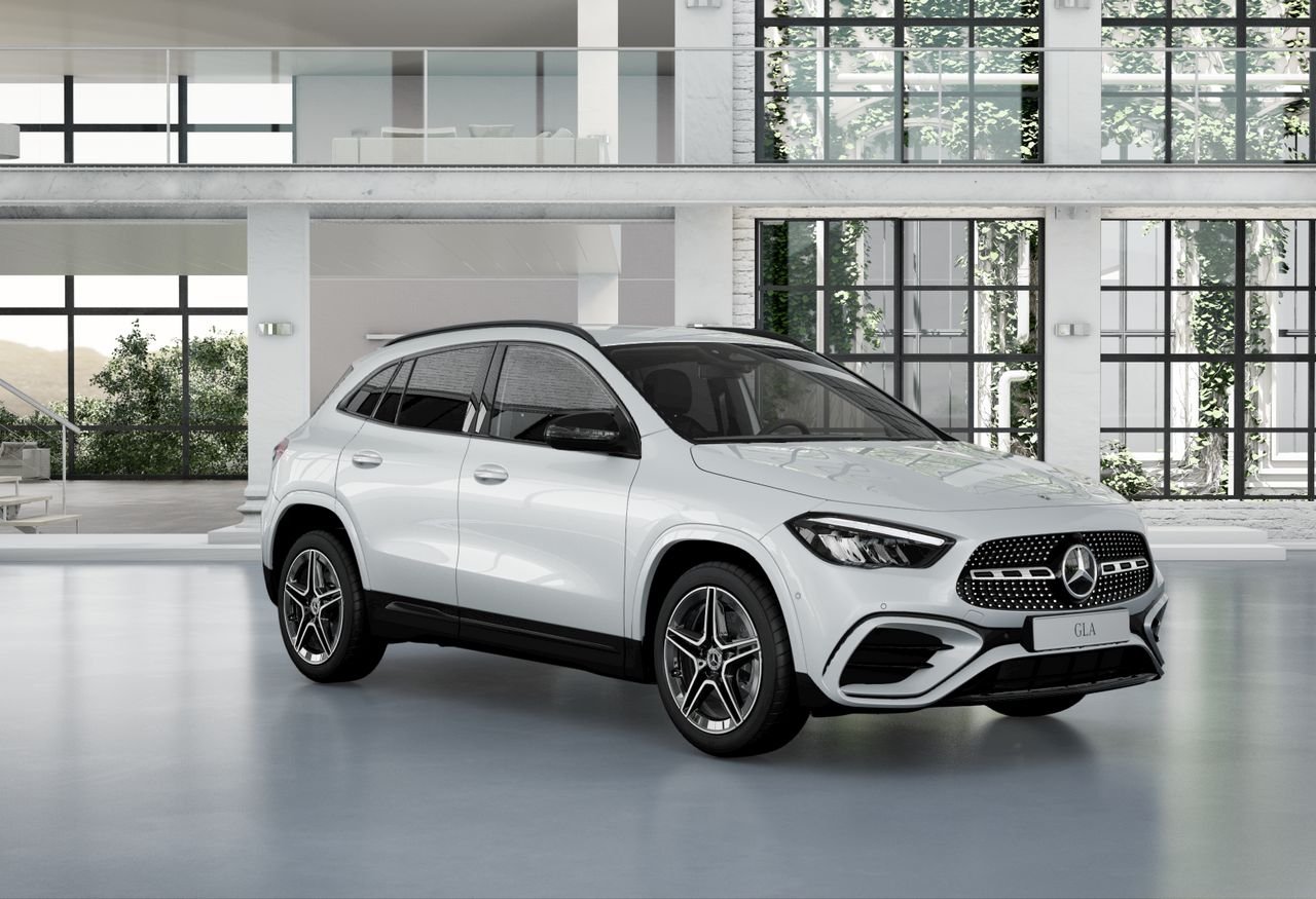 mercedes-gla-gla-200-d-imagen-2