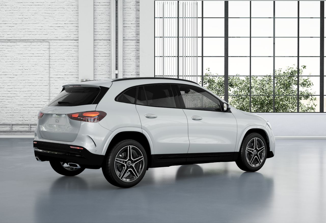 mercedes-gla-gla-200-d-imagen-4