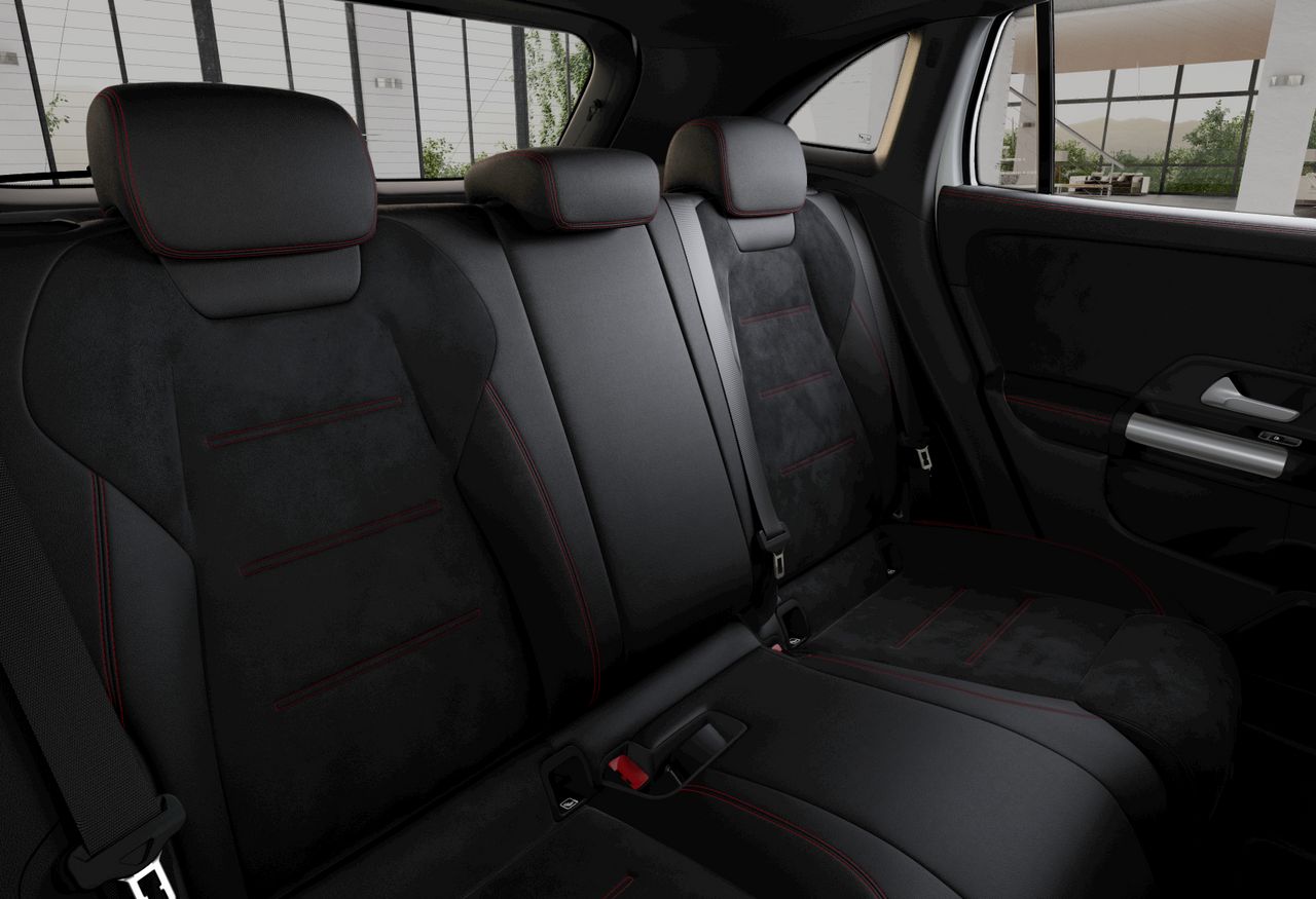 mercedes-gla-gla-200-d-imagen-10