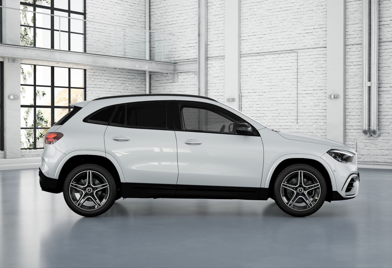 mercedes-gla-gla-200-d-imagen-3