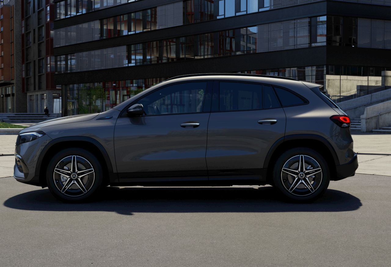 mercedes-eqa-250-amg-line-imagen-7