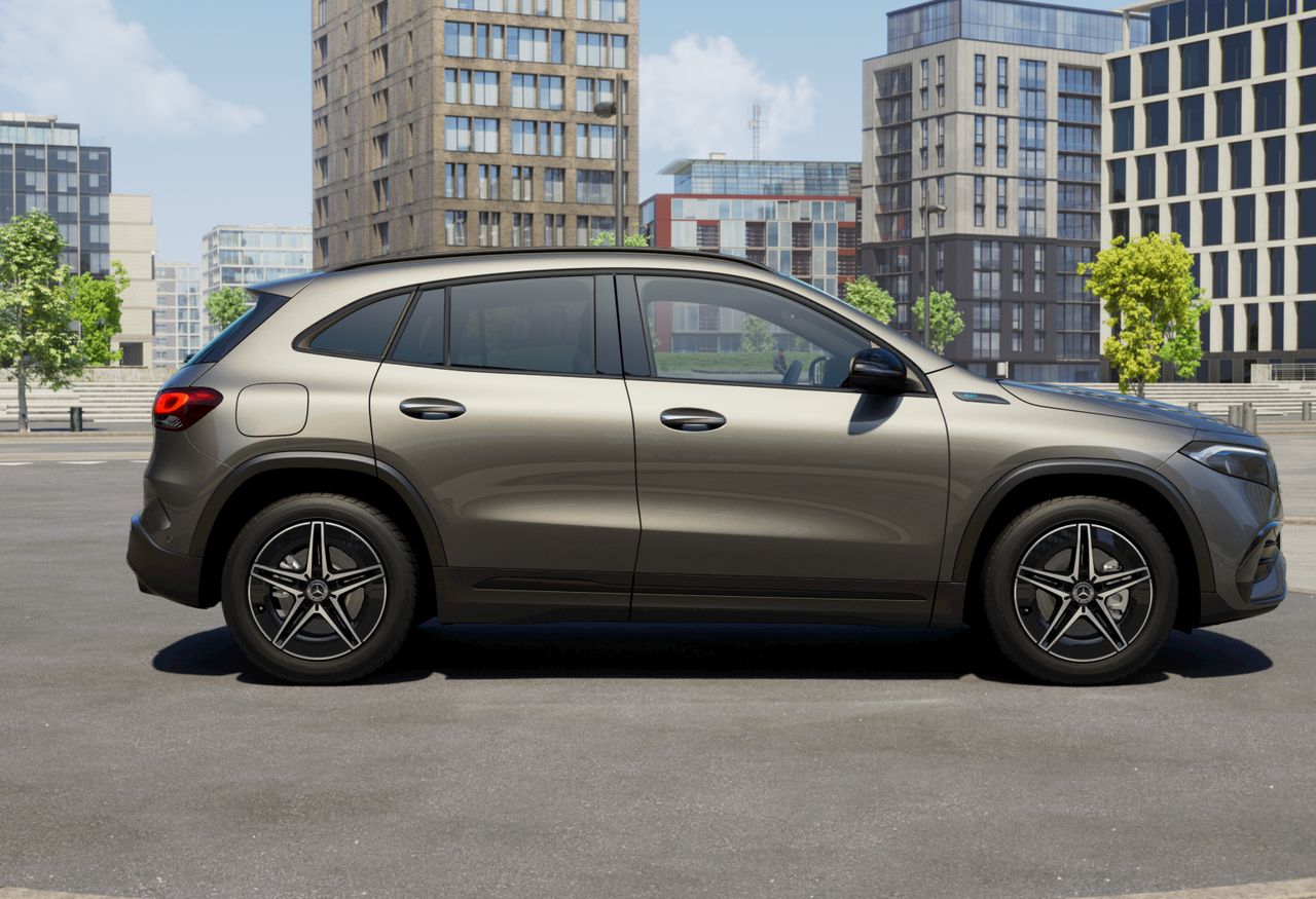 mercedes-eqa-250-amg-line-imagen-3