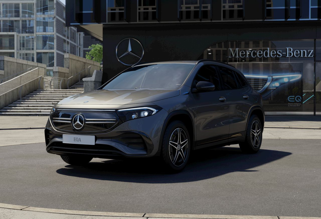 mercedes-eqa-250-amg-line-imagen-0