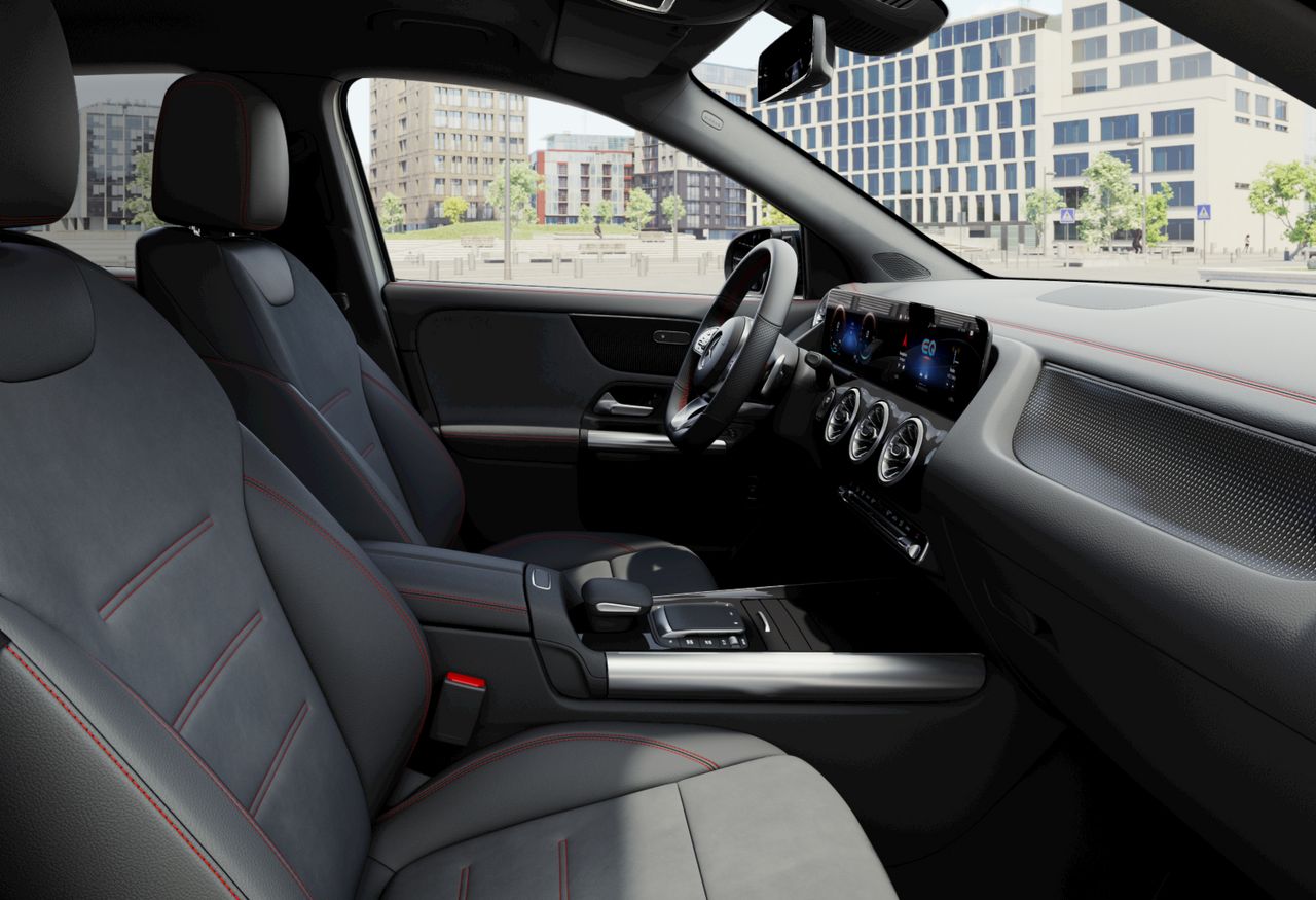 mercedes-eqa-250-amg-line-imagen-9