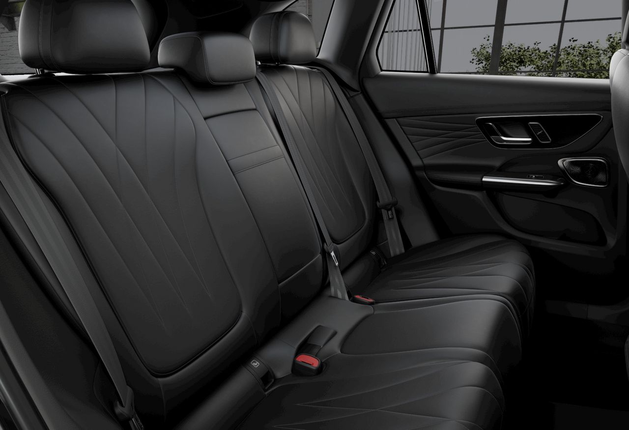 mercedes-glc-glc-200-4matic-imagen-10