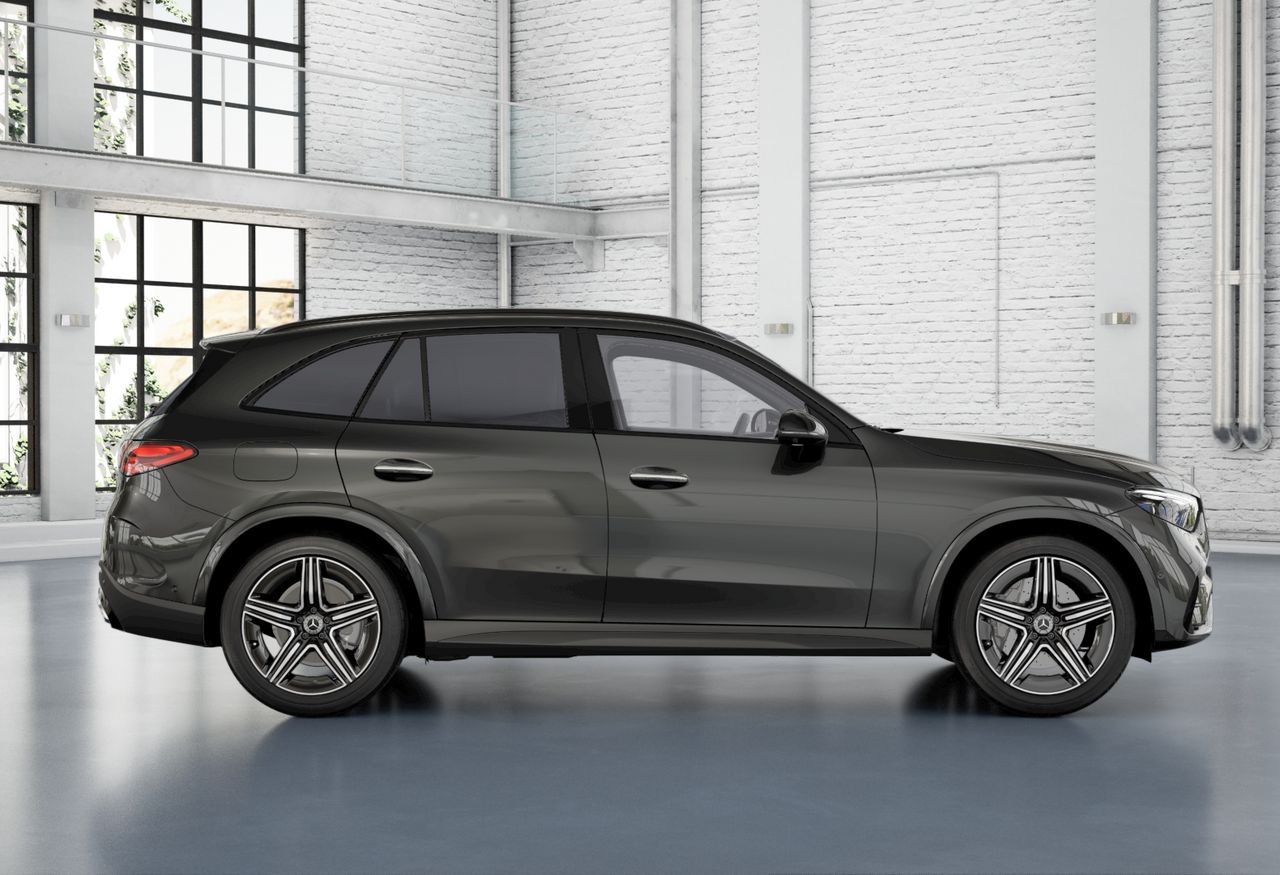 mercedes-glc-glc-200-4matic-imagen-3