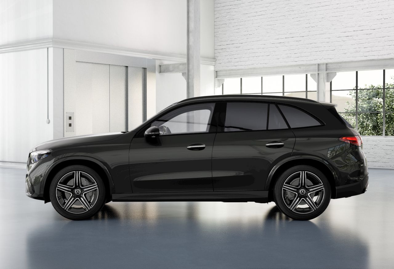 mercedes-glc-glc-200-4matic-imagen-7