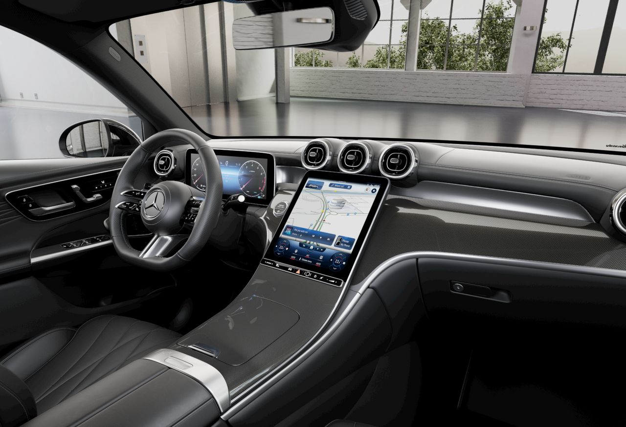 mercedes-glc-glc-200-4matic-imagen-11