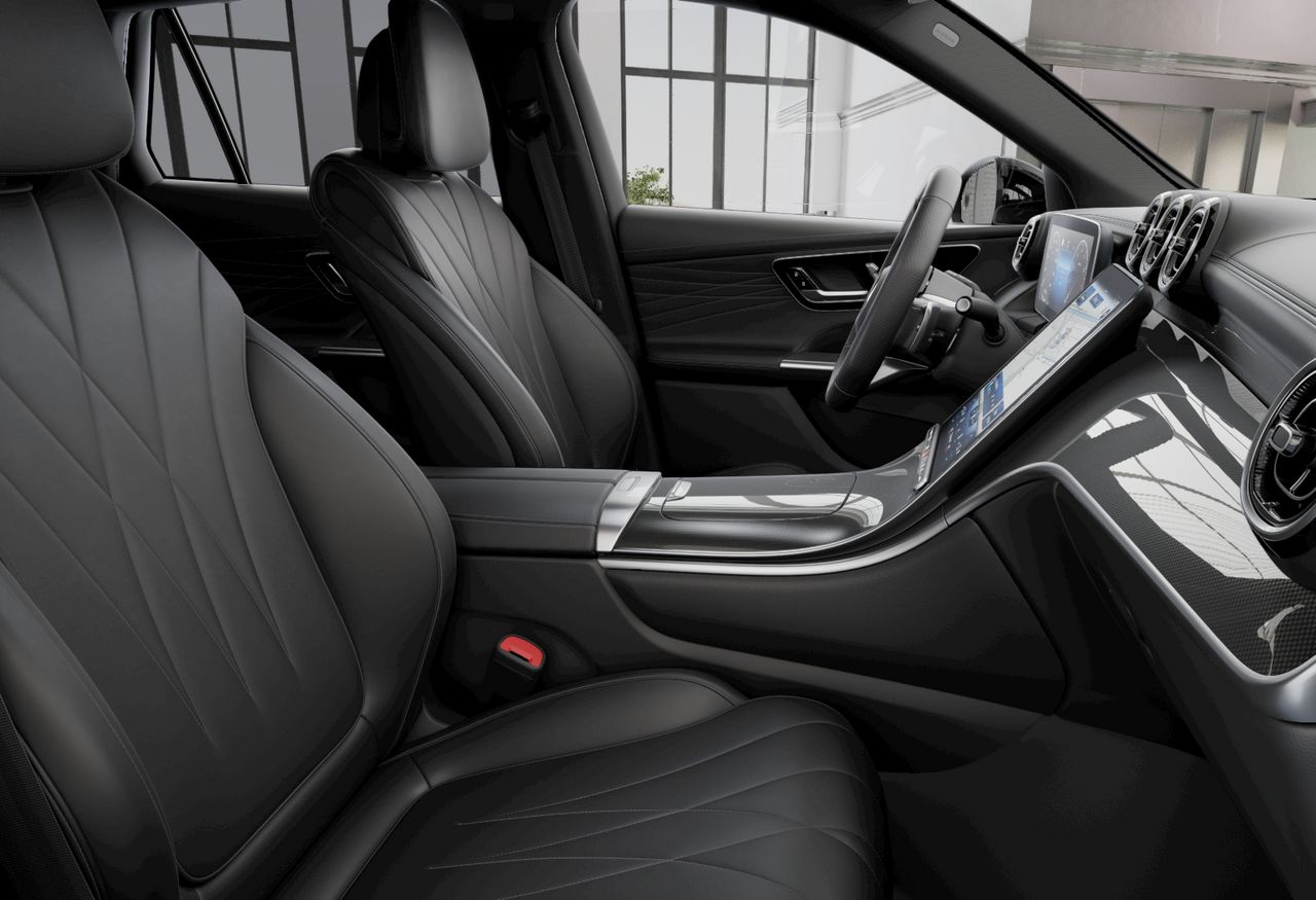 mercedes-glc-glc-200-4matic-imagen-9