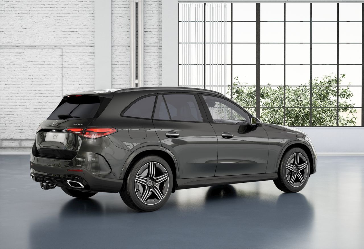 mercedes-glc-glc-200-4matic-imagen-4