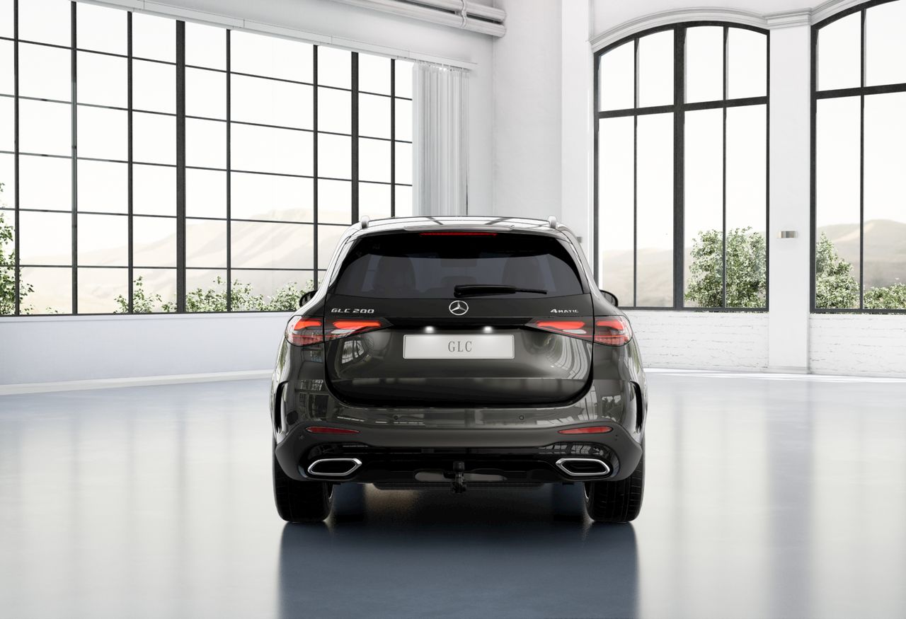 mercedes-glc-glc-200-4matic-imagen-5