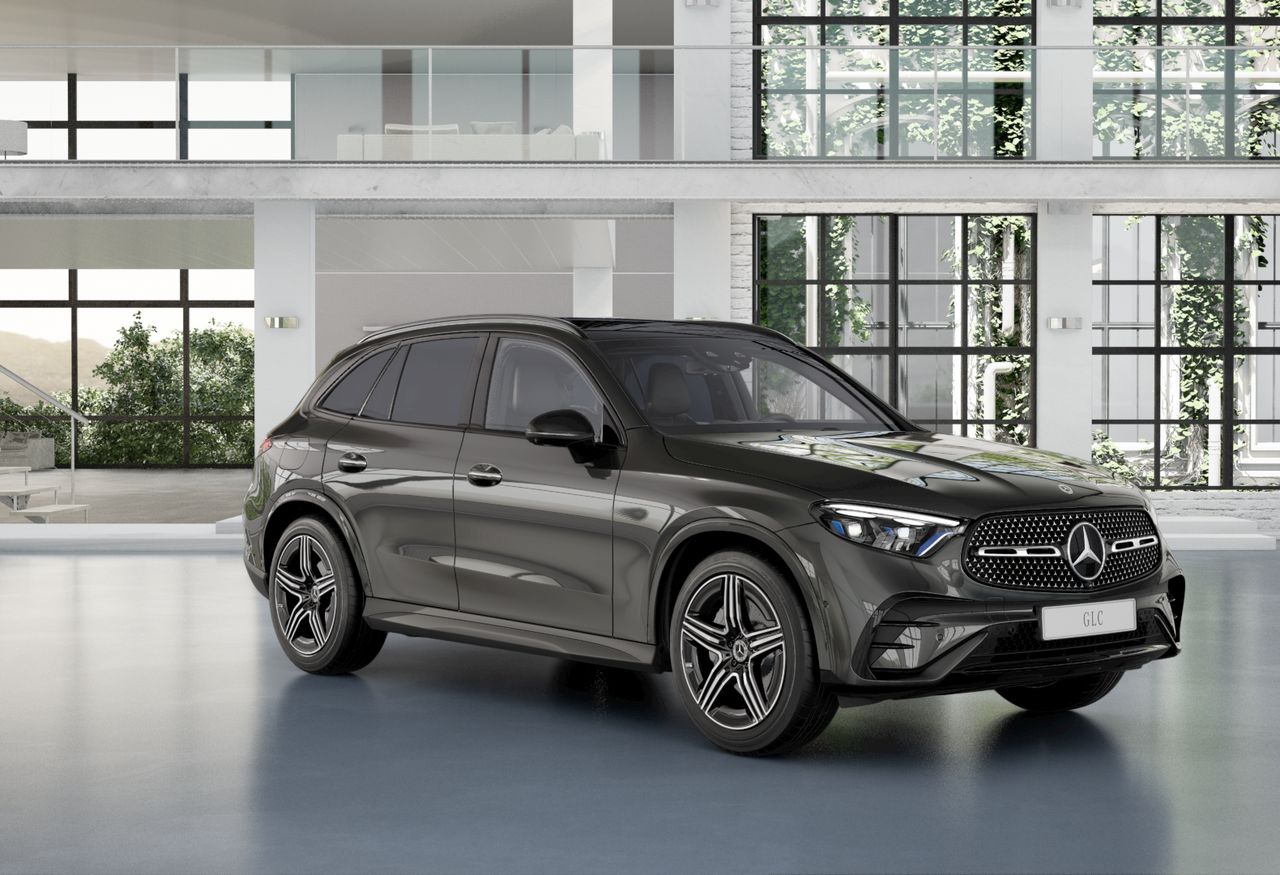 mercedes-glc-glc-200-4matic-imagen-2