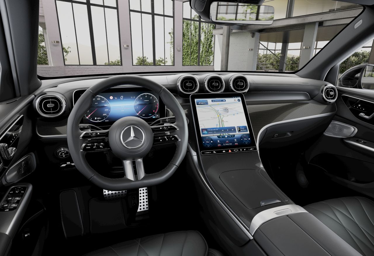 mercedes-glc-glc-200-4matic-imagen-8