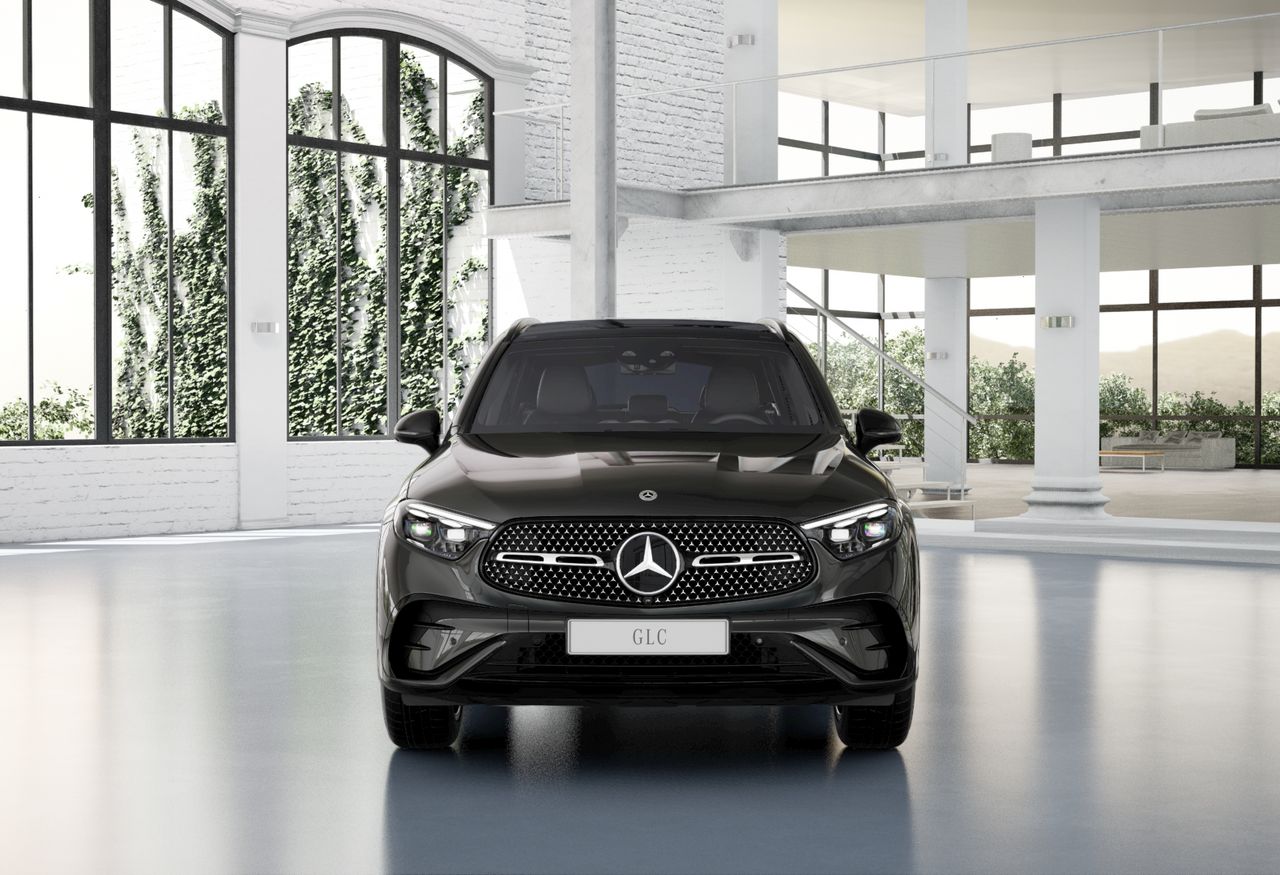 mercedes-glc-glc-200-4matic-imagen-1
