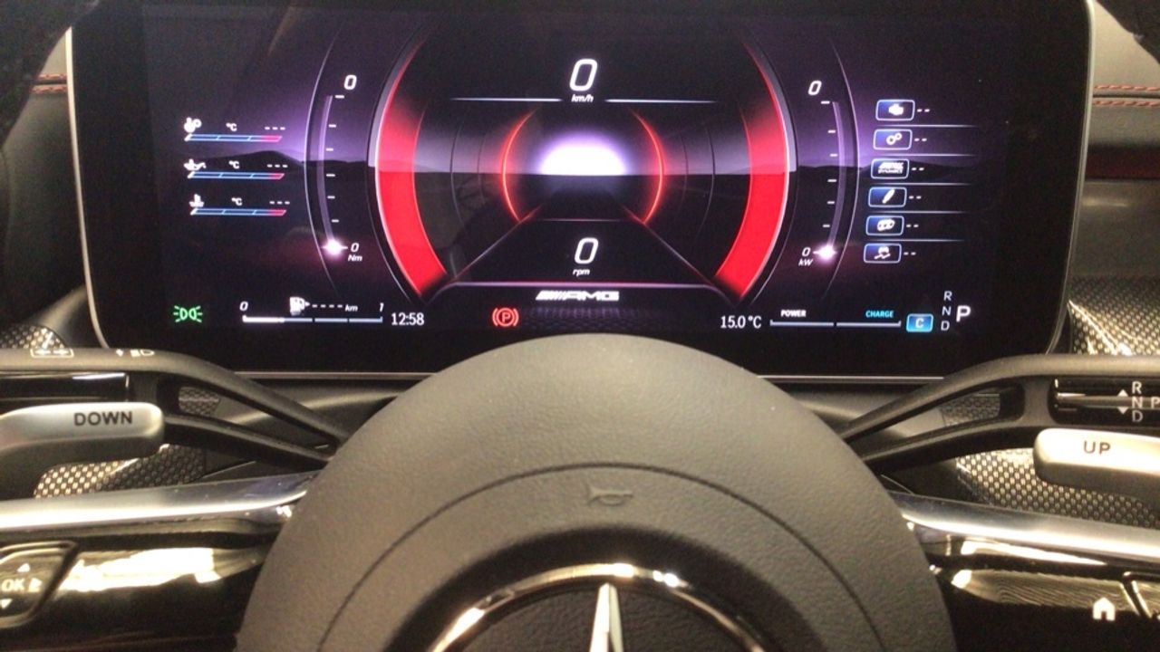 mercedes-clase-c-mercedes-amg-c-43-4matic-imagen-18