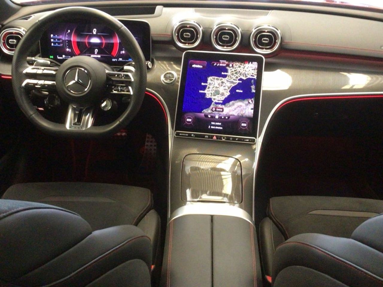 mercedes-clase-c-mercedes-amg-c-43-4matic-imagen-7