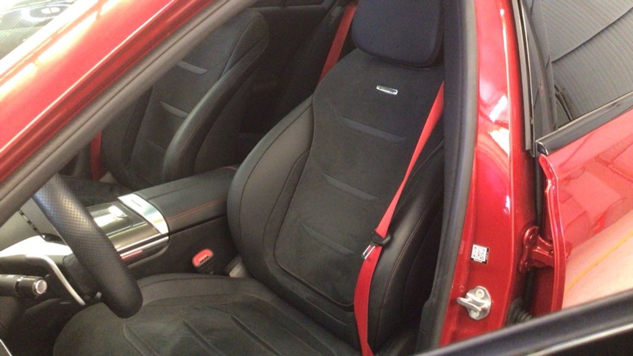 mercedes-clase-c-mercedes-amg-c-43-4matic-imagen-25